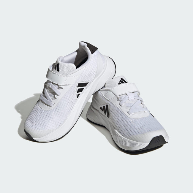 ADIDAS KIDS DURAMO SL EL K SHOES