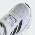ADIDAS KIDS DURAMO SL EL K SHOES