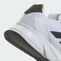 ADIDAS KIDS DURAMO SL EL K SHOES