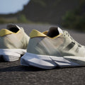 ADIDAS WOMEN ADIZERO ADIOS 8 W SHOES
