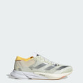 ADIDAS WOMEN ADIZERO ADIOS 8 W SHOES