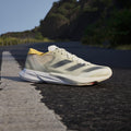 ADIDAS WOMEN ADIZERO ADIOS 8 W SHOES