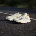 ADIDAS WOMEN ADIZERO ADIOS 8 W SHOES