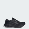 ADIDAS MEN SUPERNOVA RISE M SHOES