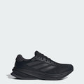 ADIDAS MEN SUPERNOVA RISE M SHOES