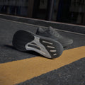 ADIDAS MEN SUPERNOVA RISE M SHOES
