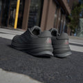ADIDAS MEN SUPERNOVA RISE M SHOES