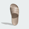 ADILETTE FLOW