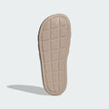 ADILETTE FLOW