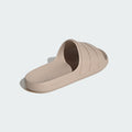 ADILETTE FLOW