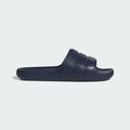 ADILETTE FLOW