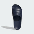 ADILETTE FLOW