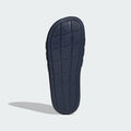 ADILETTE FLOW