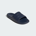 ADILETTE FLOW
