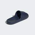 ADILETTE FLOW