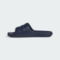 ADILETTE FLOW