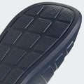 ADILETTE FLOW