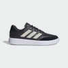 ADIDAS COURTBLOCK Men SHOES