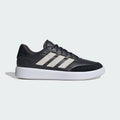ADIDAS COURTBLOCK Men SHOES