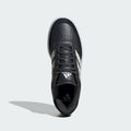 ADIDAS COURTBLOCK Men SHOES