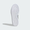 ADIDAS COURTBLOCK Men SHOES