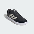 ADIDAS COURTBLOCK Men SHOES