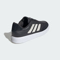 ADIDAS COURTBLOCK Men SHOES