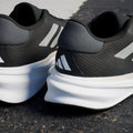 Adidas Men SUPERNOVA STRIDE M Shoes