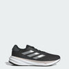 Adidas Men SUPERNOVA STRIDE M Shoes