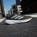 Adidas Men SUPERNOVA STRIDE M Shoes