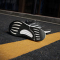 Adidas Men SUPERNOVA STRIDE M Shoes