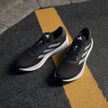 Adidas Men SUPERNOVA STRIDE M Shoes