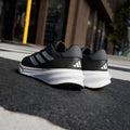 Adidas Men SUPERNOVA STRIDE M Shoes