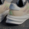 ADIDAS WOMEN SUPERNOVA STRIDE W MFTP SHOES