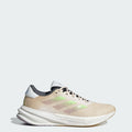 ADIDAS WOMEN SUPERNOVA STRIDE W MFTP SHOES