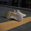 ADIDAS WOMEN SUPERNOVA STRIDE W MFTP SHOES