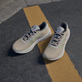 ADIDAS WOMEN SUPERNOVA STRIDE W MFTP SHOES