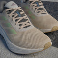 ADIDAS WOMEN SUPERNOVA STRIDE W MFTP SHOES