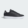 ADIDAS MEN ADVANTAGE 2.0 SHOES