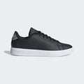 ADIDAS MEN ADVANTAGE 2.0 SHOES