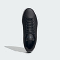 ADIDAS MEN ADVANTAGE 2.0 SHOES