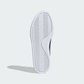 ADIDAS MEN ADVANTAGE 2.0 SHOES