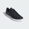 ADIDAS MEN ADVANTAGE 2.0 SHOES