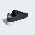 ADIDAS MEN ADVANTAGE 2.0 SHOES