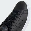 ADIDAS MEN ADVANTAGE 2.0 SHOES