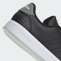 ADIDAS MEN ADVANTAGE 2.0 SHOES