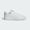 ADIDAS MEN ADVANTAGE BASE 2.0 SHOES