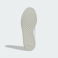 ADIDAS MEN ADVANTAGE BASE 2.0 SHOES
