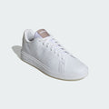 ADIDAS MEN ADVANTAGE BASE 2.0 SHOES