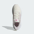 ADIDAS ULTIMASHOW 2.0 Women SHOES